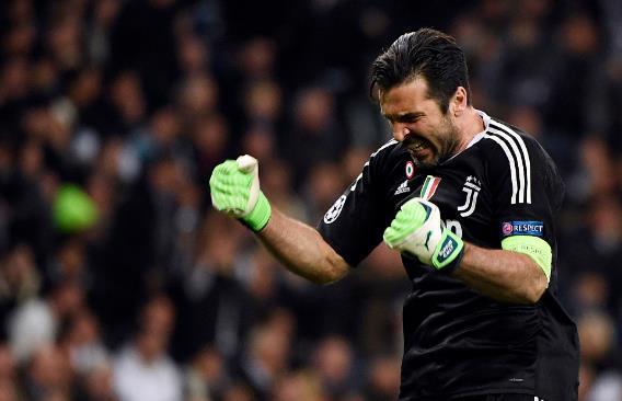 阿尔贝托：卡塔尔迪总是逗大家笑，他是更衣室必不可少的人（阿尔贝托：卡塔尔迪总能带来欢笑，是更衣室不可或缺的一员）