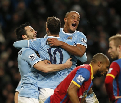 2.53米，麦克托米奈创下倒钩射门脚尖高度新的世界纪录