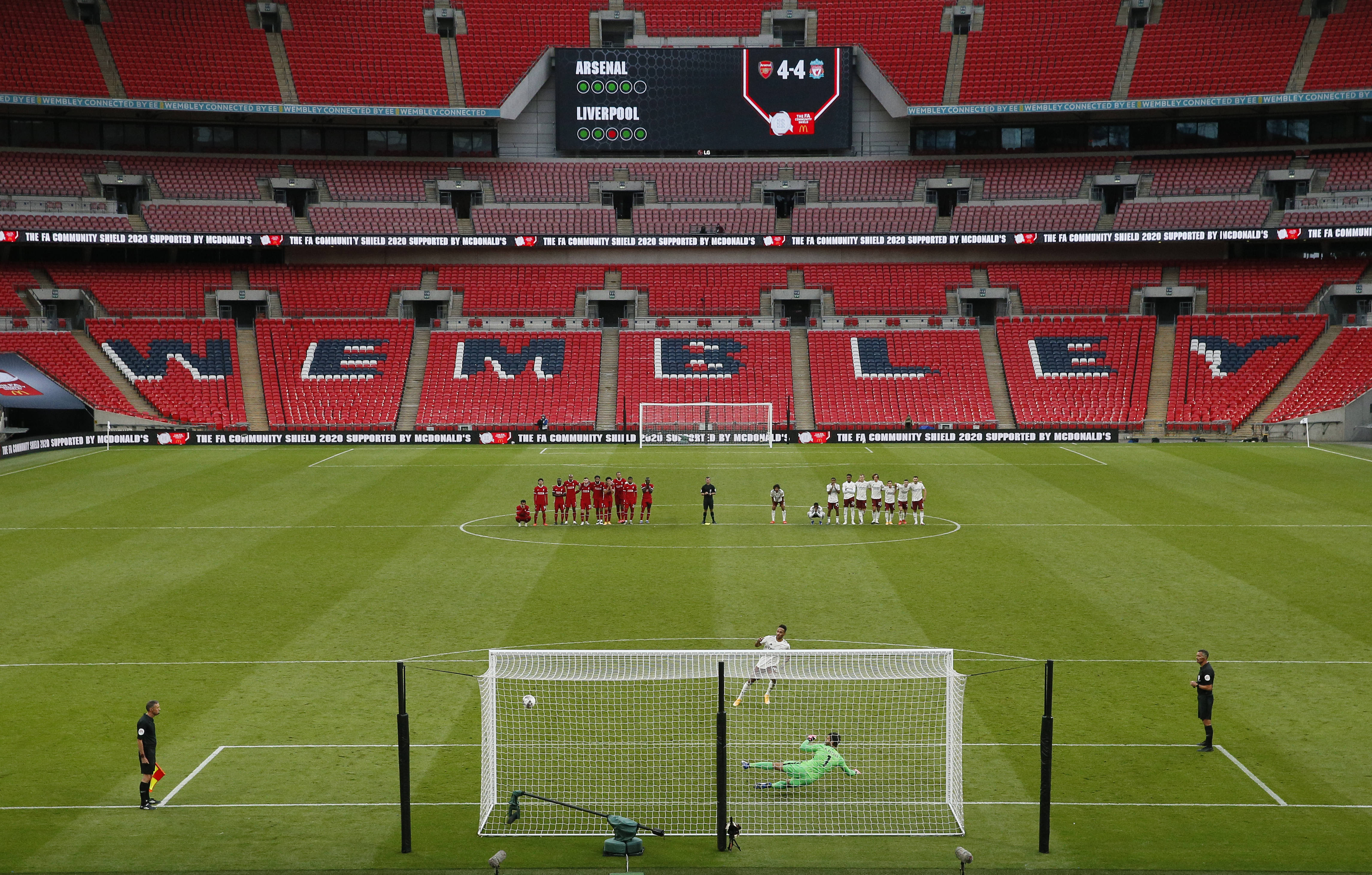 EuroMillions2025年英国中奖者人数创新高