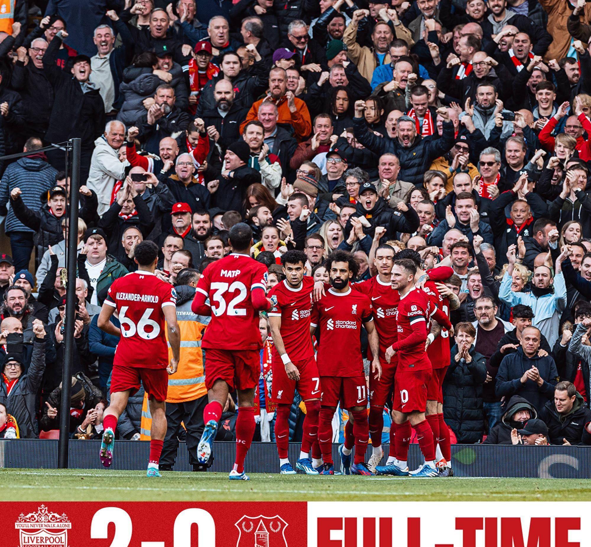 天空报道塞门约：利物浦曼联仍跟进；热刺蓝军退出；曼城领跑（天空消息：曼城领跑塞门约争夺战，利物浦与曼联仍在跟进，热刺与切尔西已退出）