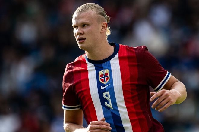 西甲联盟与皇家马德里：一场法律战的深度解读（西甲联盟与皇家马德里的法律攻防：深度解析）