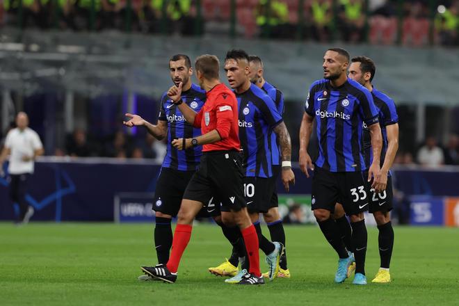 喷气机主帅：希望能在节礼日更进一步，击败麦克阿瑟FC（喷气机主教练：力争节礼日再进一步，拿下麦克阿瑟FC）