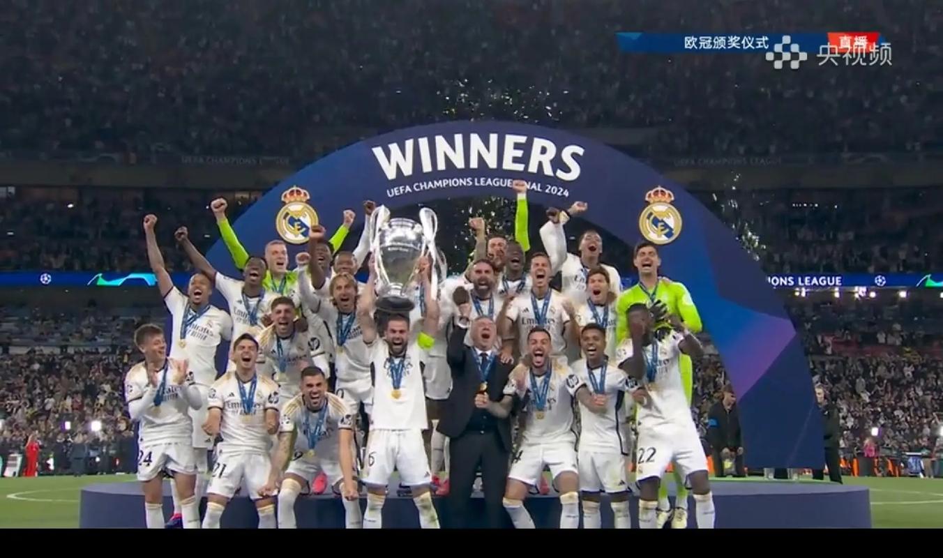 足球欧洲媒体盛赞某国脚：执行力极强（欧媒盛赞某国脚：执行力出众）