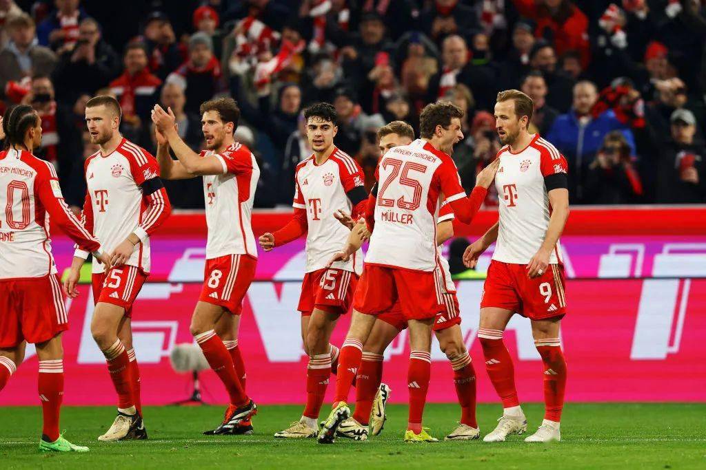 遗憾空砍！克洛尼&扎威合力轰下52分难阻失利