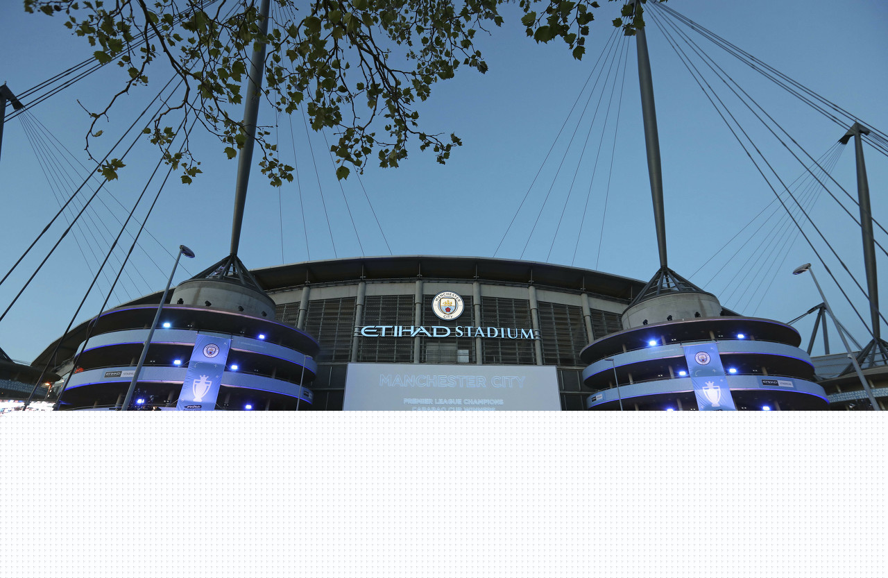 值!奥利塞加盟拜仁后，助攻、创造机会等5项数据同期德甲第一（加盟拜仁太值了：奥利塞助攻与机会创造等5项数据同期领跑德甲）