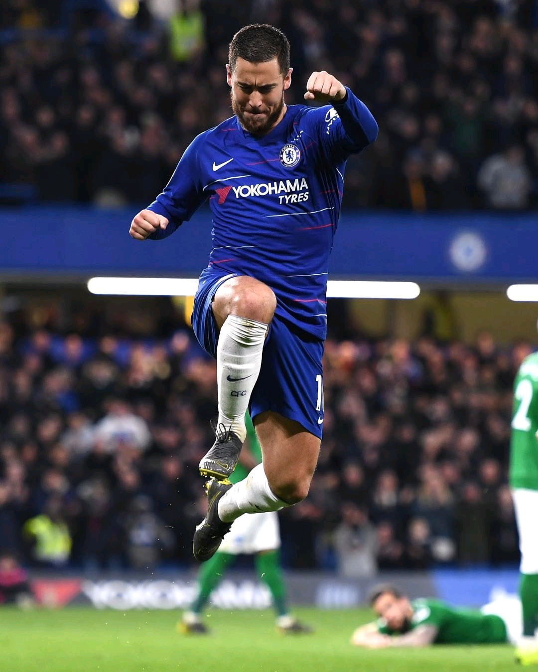 头球帮助挪威打破僵局，瑟洛特：这是我的生涯最佳进球