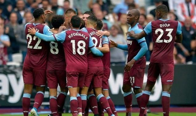 热火前17战替补场均轰46.5分，近8战降至场均33.9分