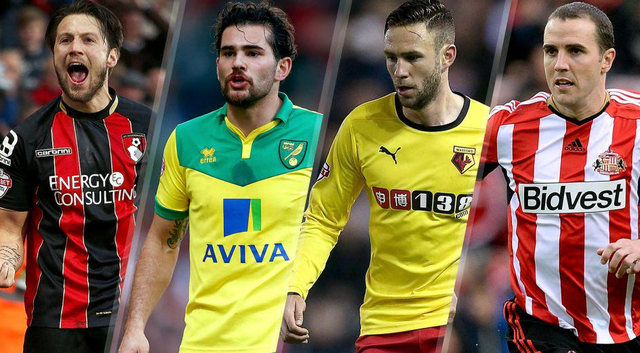 哈曼专栏：斯洛特的日子已经不多，相信利物浦已与克洛普接触