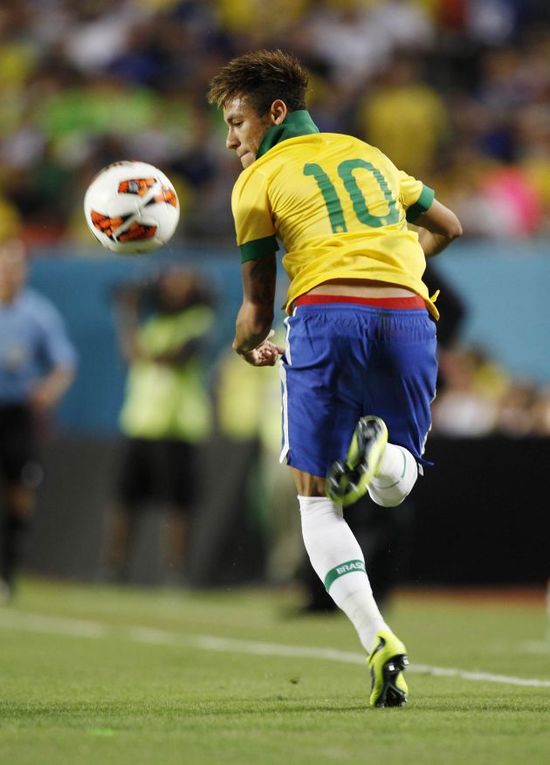 卢森堡主帅：比起北爱尔兰是否轮换，我更关注我们球员成长（卢森堡主帅：相比北爱尔兰是否轮换，我更看重我们球员的成长）