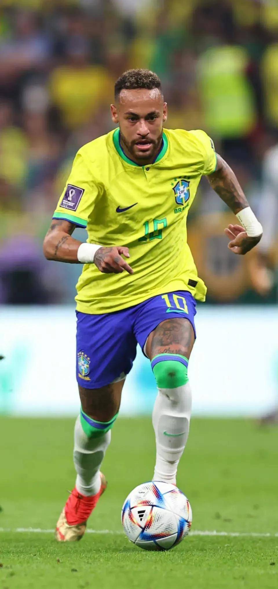 WTT总决赛抽签出炉，国乒首轮4场内战，张本美和倒霉陈幸同辟谣