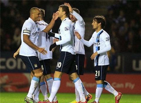 日媒：镰田大地因疲劳将缺席日本与加纳的友谊赛