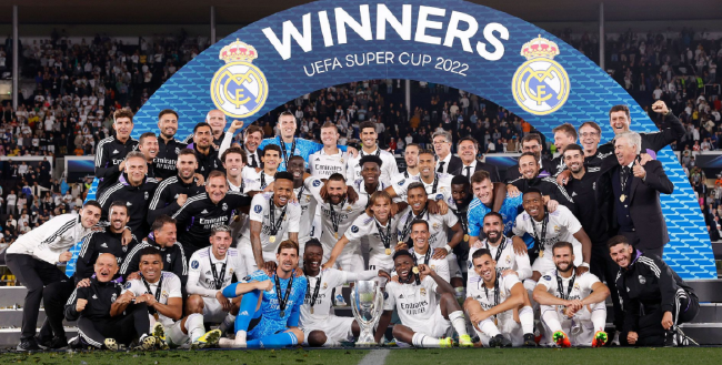 本赛季英超球队运动战进球：曼城第1，利物浦第2，布莱顿第4（本季英超运动战进球榜：曼城第一，利物浦第二，布莱顿第四）