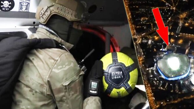 开场59秒闪击！福登创造本赛季英超最快进球纪录（福登开场59秒破门，刷新本赛季英超最快进球纪录）