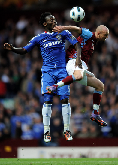 南美国家队历史射手榜全新发布！梅西114球领跑，效率仅次内马尔位居第二