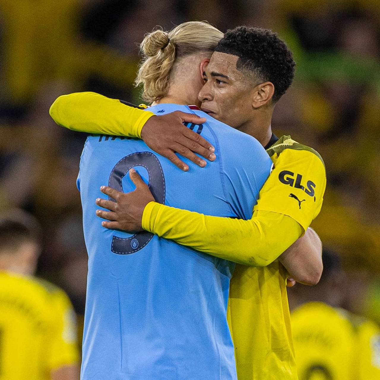 能否完美收官？英格兰队此前7次对阵阿尔巴尼亚保持全胜