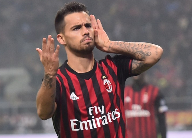 泰晤士报：尽管曼联一周只有一赛，但阿莫林坚持每周训练6天（泰晤士报：曼联每周仅一场，阿莫林仍坚持每周六天训练）