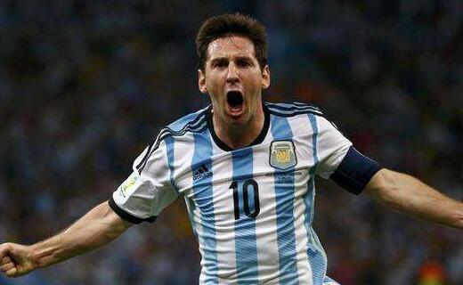 “苏超”“川超”......3分钟盘点各超精彩一脚