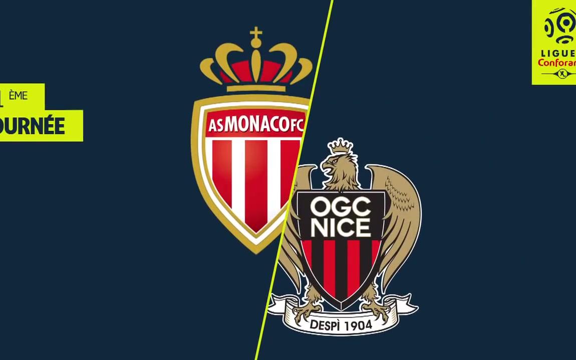 巴乙升甲球队确定：库里蒂巴、巴拉纳竞技、沙佩科人、贝伦赛艇