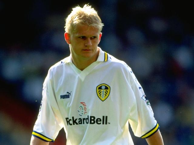 U22国足抵达西亚后一日三练，已敲定与吉尔吉斯+伊朗过招（U22国足落地西亚后一日三练，热身已约吉尔吉斯斯坦、伊朗）