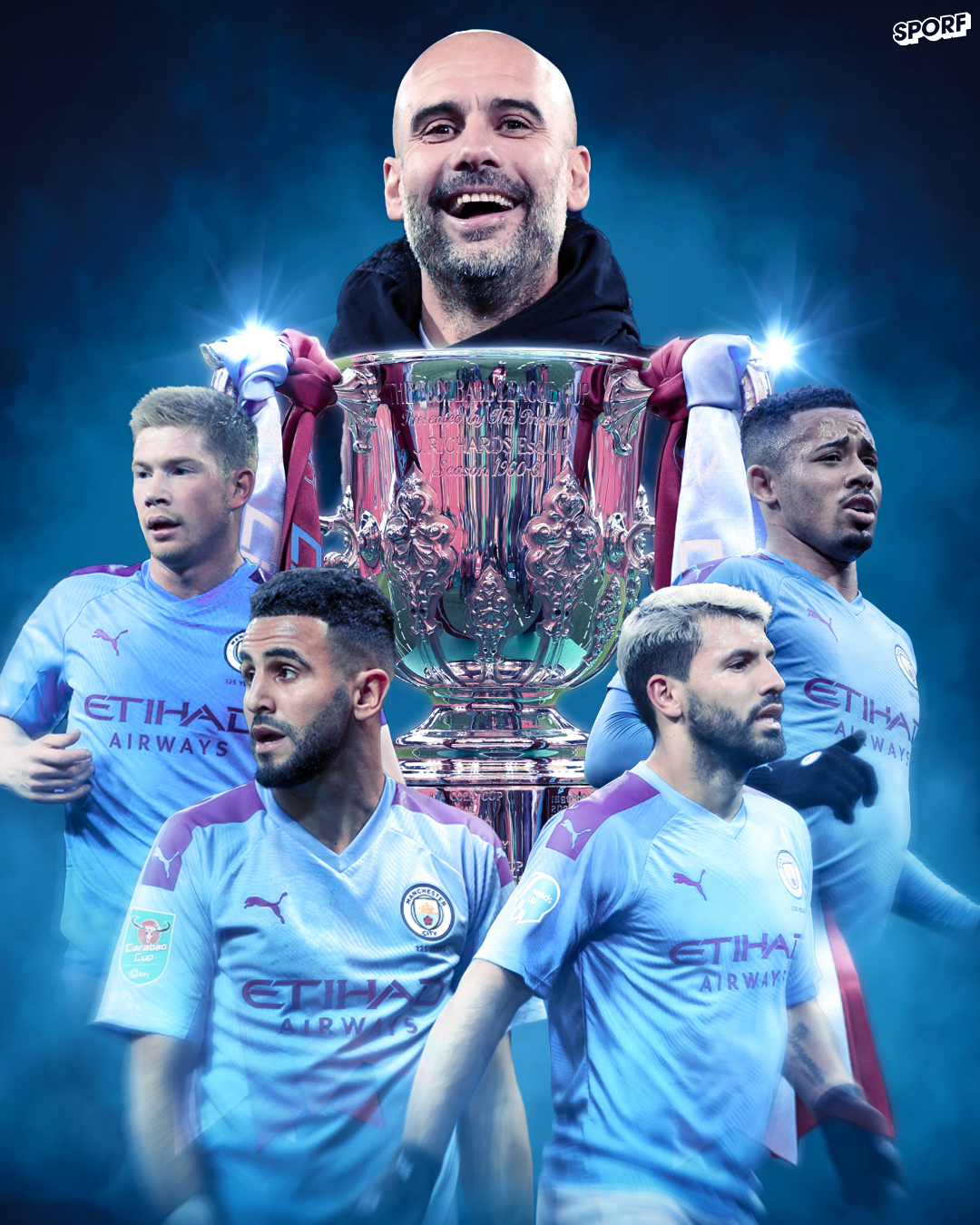 托蒂回忆向对手吐口水事件：我至今仍对那次行为感到羞愧