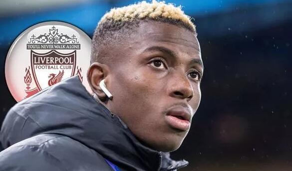 阿尔卡拉斯为了表演赛也是拼了，不过这种e人性格观众是肯定愿意买票的