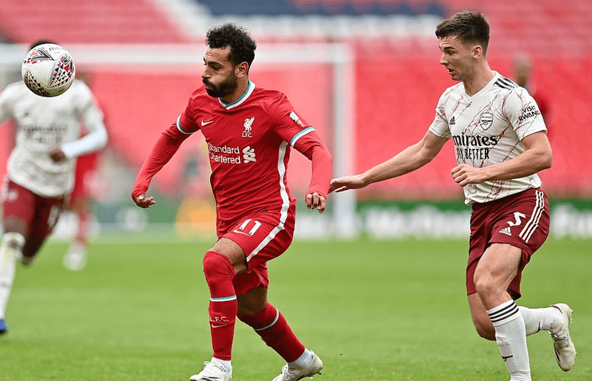 官方：欧足联承诺为女足投资10亿欧元，2030年前完成（欧足联官宣：2030年前向女足投入10亿欧元）