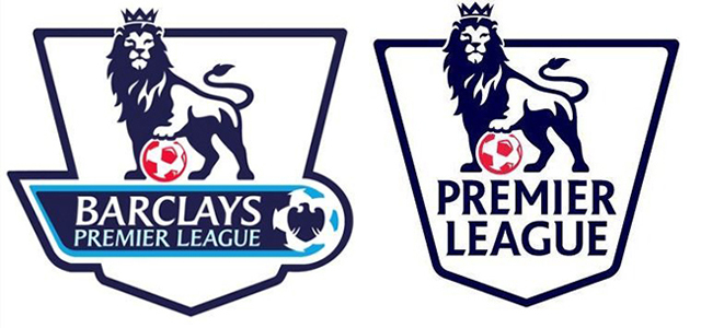 晋级世界杯！挪威击败意大利后哈兰德社媒晒图并配文：终于！（挪威击败意大利闯入世界杯，哈兰德社媒晒照直呼：终于！）