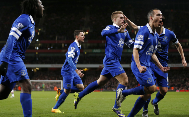 老鹰伤病报告：波尔津吉斯将缺席今天对阵奇才的比赛