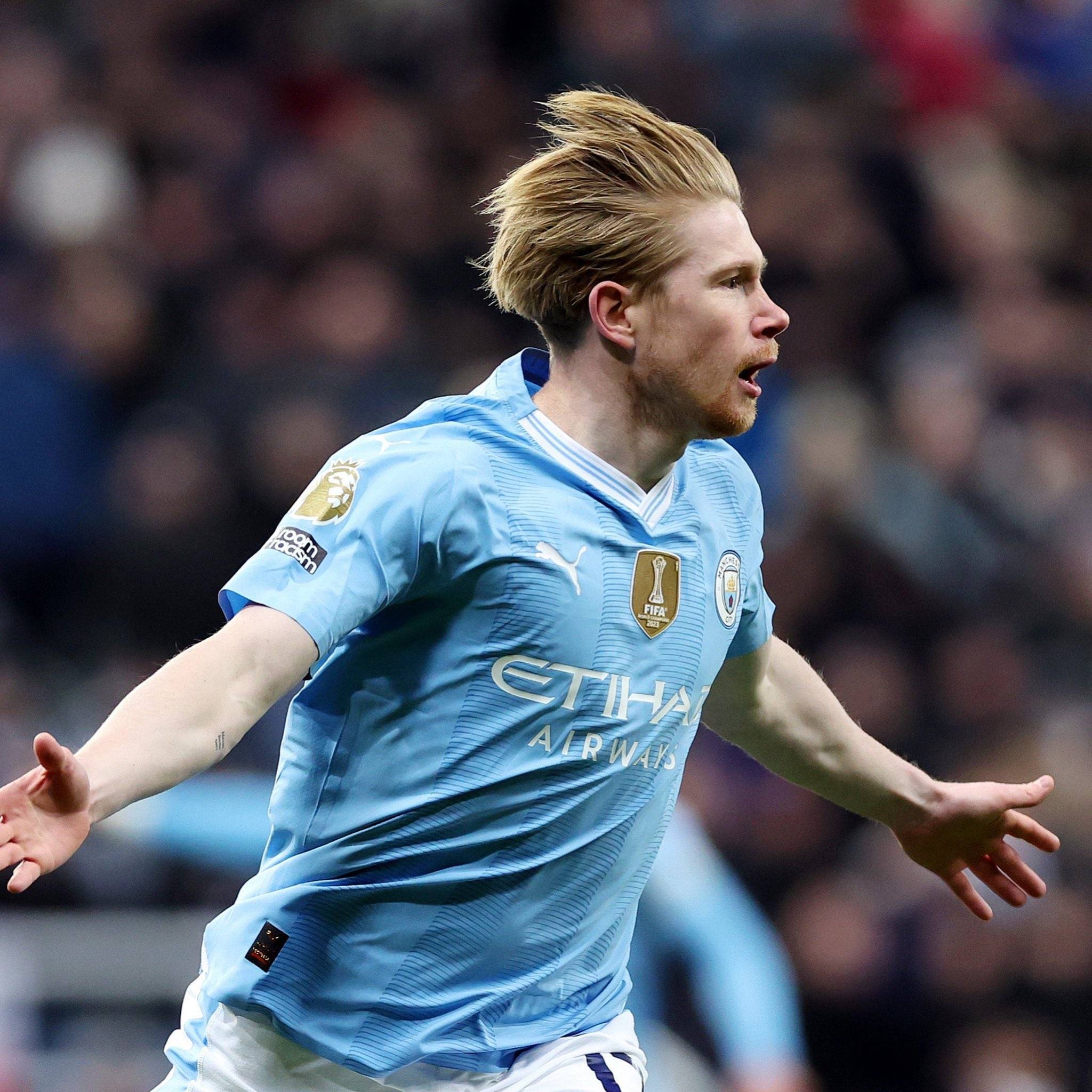 罗马诺：拉莫斯将离开蒙特雷，他希望加盟新球队而不是退役