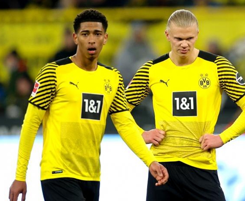 镰田大地：对阵玻利维亚我可以出战，上场会避免丢球（镰田大地：可出战玻利维亚，登场将力争不失球）