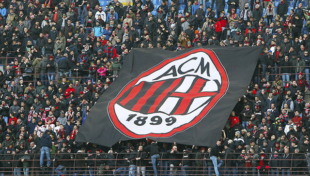 比苏马告别孙兴慜：祝你好运热刺传奇，我的队长，我的大哥