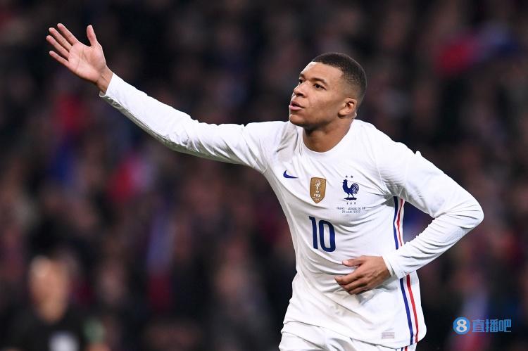 西甲报告：毕尔巴鄂竞技部分球迷多次辱骂维尼修斯和阿森西奥（西甲通报：毕尔巴鄂竞技部分球迷多次对维尼修斯与阿森西奥进行言语攻击）