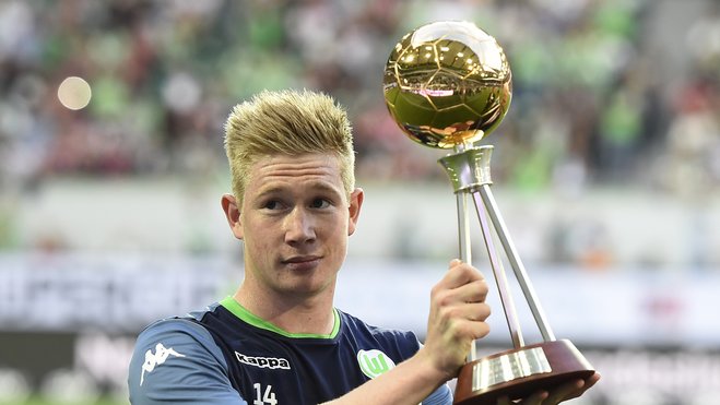 继沧州、广州解散后，中超又现大雷！欠税上亿，这3支球队存亡一线（继沧州、广州相继解散后，中超再爆雷：欠税逾亿元，三队命悬一线）