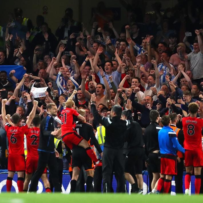 记者：阿坎吉因流感缺席训练，球员身体状况将于明日进行评估