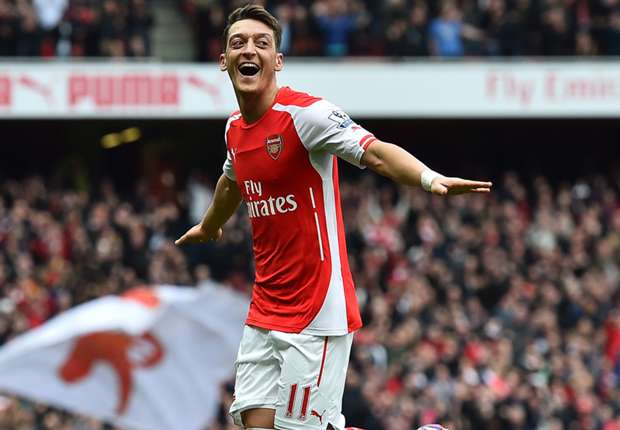 曼联计划在2026年签下巴莱巴，布莱顿可能接受7500万英镑报价，维拉考虑出售博加德以提升财务能力。