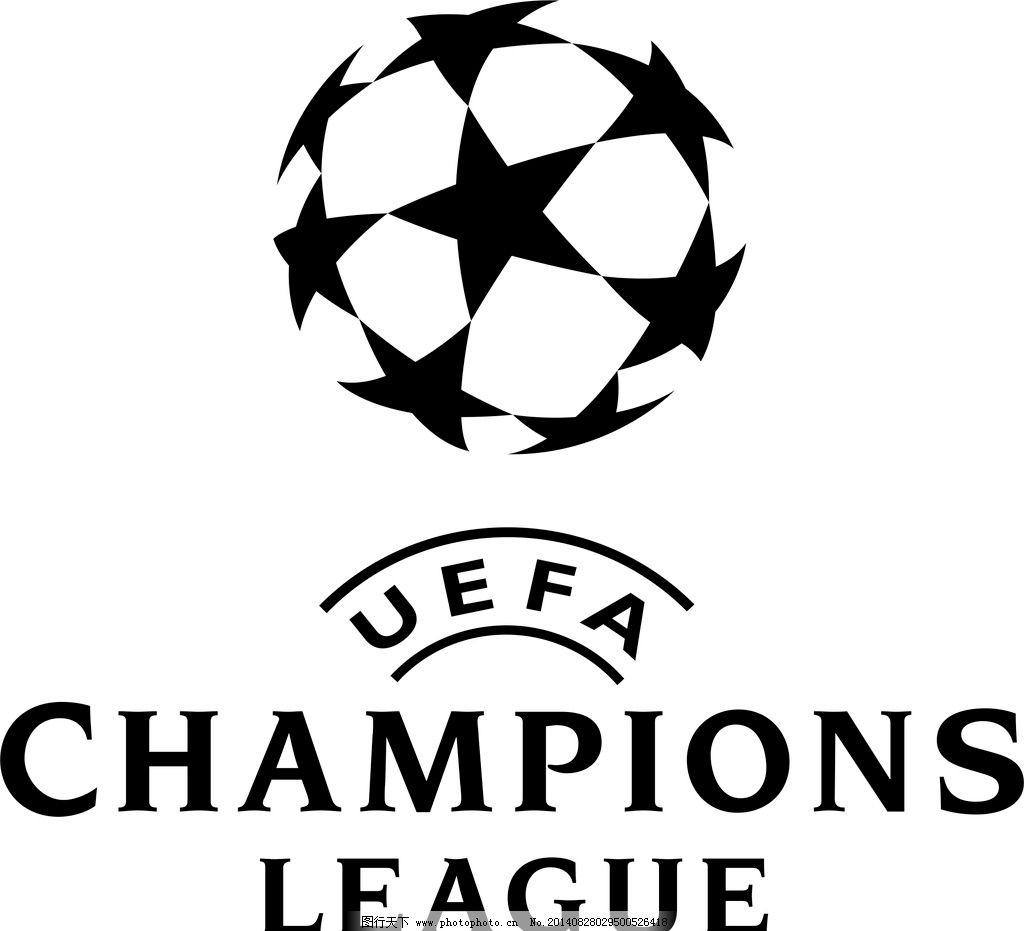 斯基拉：伊万-尤里奇已经被亚特兰大解雇