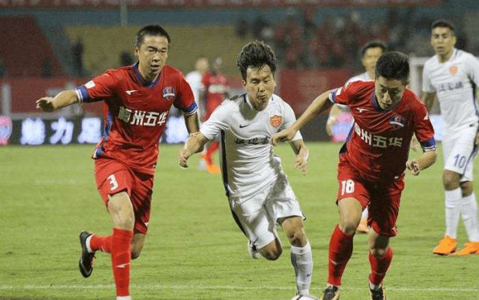 沃特金斯和罗杰斯上赛季至今连线已造8球，英超同期最多（沃特金斯与罗杰斯自上赛季起已合造8球 英超同期最多）