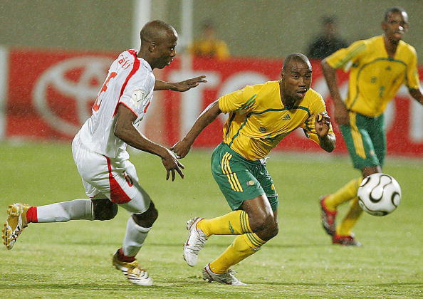 杜兰特半场20分，谢泼德高效，火箭半场57-57独行侠