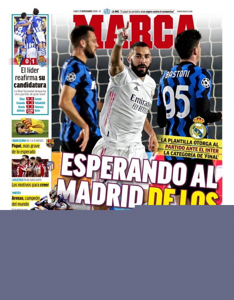 都体：凯利主动放弃休息日加紧恢复；卡瓦尔恢复进度稍慢一些