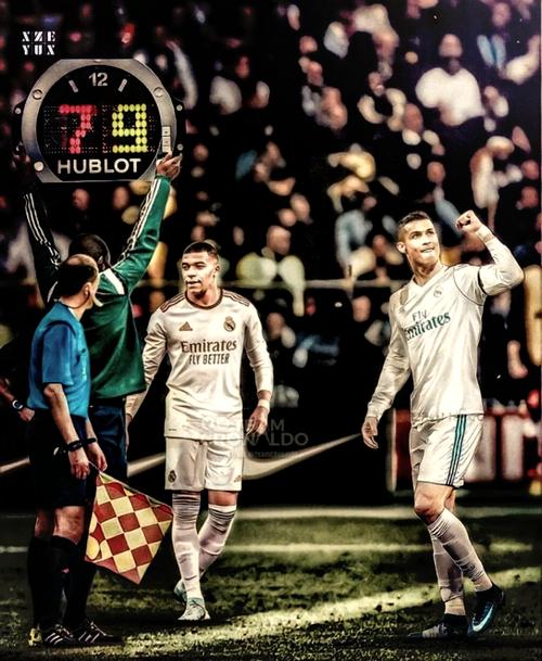 托尼：相较劳塔罗我更喜欢图拉姆，后者是意甲最强的中锋（托尼：我更看好图拉姆而非劳塔罗，他是当今意甲最强中锋）