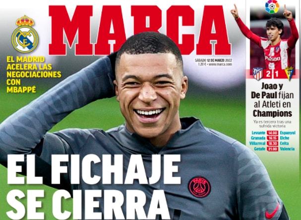 U21冲乙关键战！王钰栋为浙江队首发，毛伟杰代表英博出战