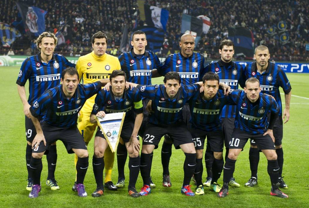 那不勒斯体育总监曼纳：德布劳内将至少伤缺至2月底