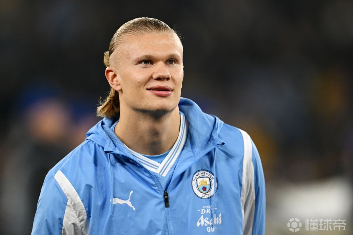 鲁伊斯：无论谁上场球队的核心不会变，对阵土耳其会非常艰难（鲁伊斯：人员再怎么变动球队核心不变，迎战土耳其将是一场硬仗）