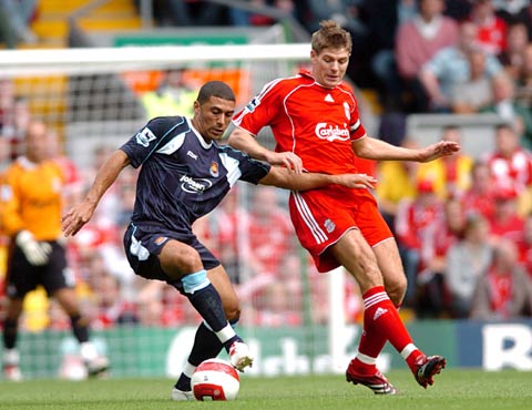 环足奖2025年最佳女足俱乐部候选：阿森纳女足、巴萨女足领衔