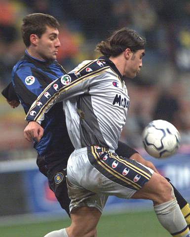 廖均健：梅州老板的苦苦支撑我们看在眼里，作为队长想说抱歉