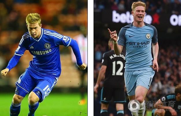 巴黎FC老板谈坎特加盟：夏窗一度很接近，眼下谈论这个话题不现实