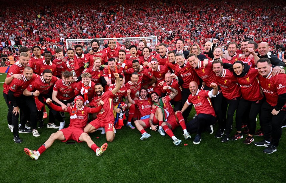 C 罗专访炸裂言论合集！退役时间定了，但这些争议更炸！